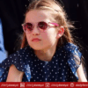 Princess Charlotte Steals the Show at Wimbledon with Heartwarming Move