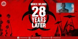 28 Years Later Now Streaming A Bold Return to the Rage Virus World