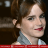 Emma Watson