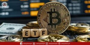 Bitcoin Crosses $120,000 Mark as ETF Inflows Hit Record Levels