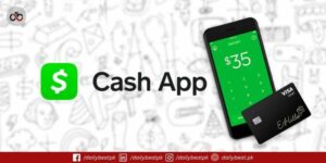 Cash App to Pay $12.5M in Referral Lawsuit Settlement Over Unsolicited Texts