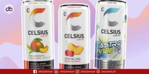 Celsius Astro Vibe Recall Issued Over Accidental Alcohol Mix-Up