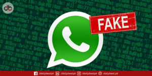 PTA Warns Against Fake WhatsApp Messages by Hackers