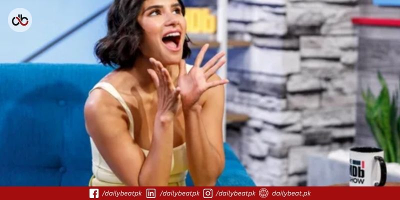 Diane Guerrero