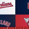 Cleveland Guardians Respond to Trump’s Name Change Demand