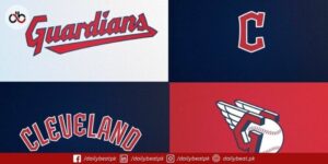 Cleveland Guardians Respond to Trump’s Name Change Demand