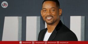 Will Smith Stars in AI-Made GTA: San Andreas Trailer
