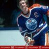 Wayne Gretzky