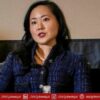 Angela Chao