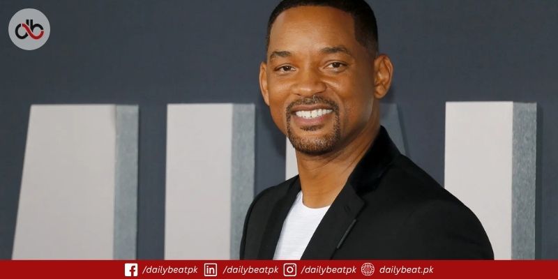 Will Smith Stars in AI-Made GTA: San Andreas Trailer
