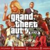 GTA5 Finally Released in Two Countries After 12 Years