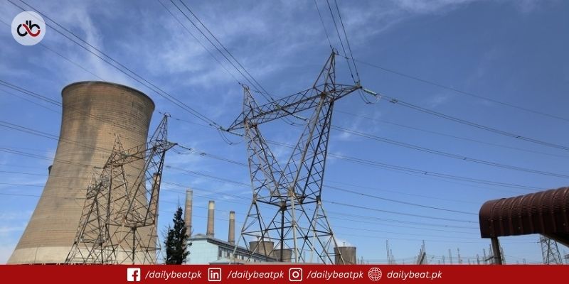 Govt Sells 61 Scrap Power Plants for Rs46.73bn in Major Reform