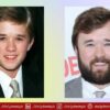 Haley Joel Osment