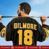 Happy Gilmore 2