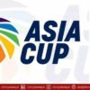 Asia Cup 2025