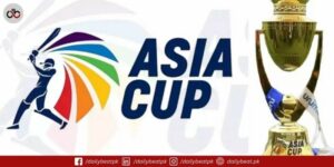 Asia Cup 2025