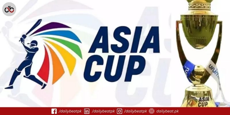 Asia Cup 2025