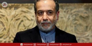 Iran Rejects Uranium Suspension Ahead of Istanbul Talks