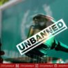 Islamabad Court Suspends Order Banning YouTube Channels