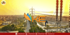 K-Electric Refund July 2025