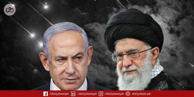 Khamenei Israel US Remarks