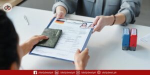 Live and Work in Germany for a Year with This New Freelance Visa