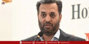 Hospital Waste Must Be Handled Safely to Avoid Diseases: Minister