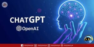 OpenAI Introduces ChatGPT Agent to Bridge Research and Real-World Action