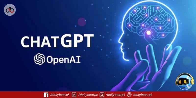 OpenAI Introduces ChatGPT Agent to Bridge Research and Real-World Action