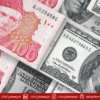Pakistan Rupee Depreciates to 19-Month Low Against US Dollar