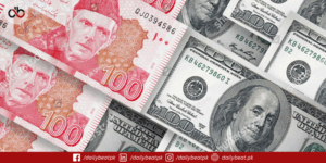 Pakistan Rupee Depreciates to 19-Month Low Against US Dollar