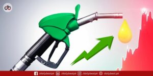 Petrol Price Jumps by Rs5.36 in Fortnightly Revision