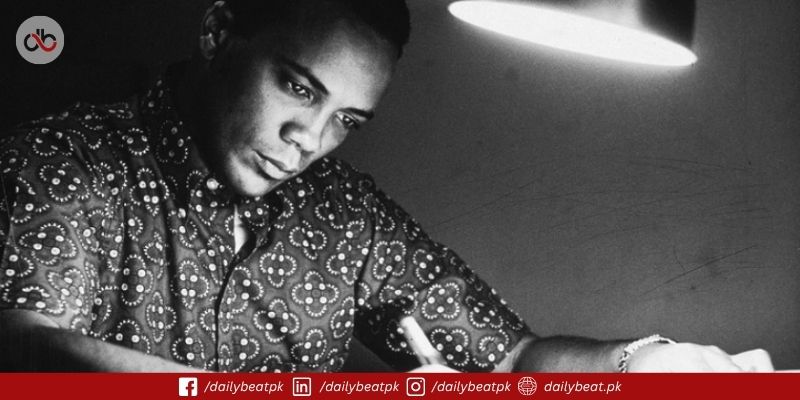 Quincy Jones