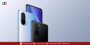 Redmi K40 price in Pakistan