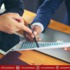 Tariff Cut of Rs 1.14 Fails to Satisfy Businessmen Nationwide