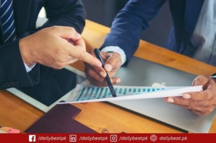 Tariff Cut of Rs 1.14 Fails to Satisfy Businessmen Nationwide