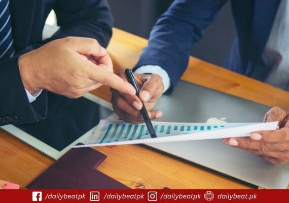 Tariff Cut of Rs 1.14 Fails to Satisfy Businessmen Nationwide