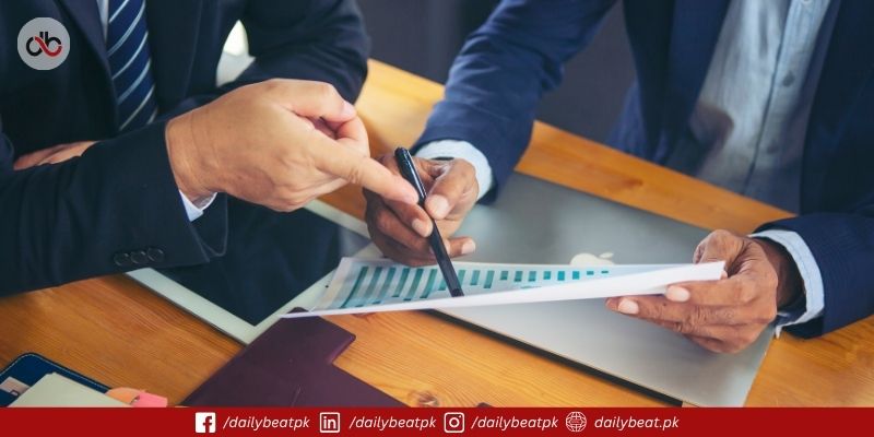 Tariff Cut of Rs 1.14 Fails to Satisfy Businessmen Nationwide