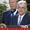 The Powell Factor and the Changing Global Market Landscape