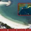 Tsunami Warning in Hawaii After Russia Earthquake