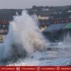 Wales Sees Rising Attention as Political, Cultural, and Weather Events Unfold