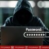 Weak Passwords How One Mistake Destroyed a 158-Year-Old Company