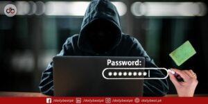 Weak Passwords How One Mistake Destroyed a 158-Year-Old Company