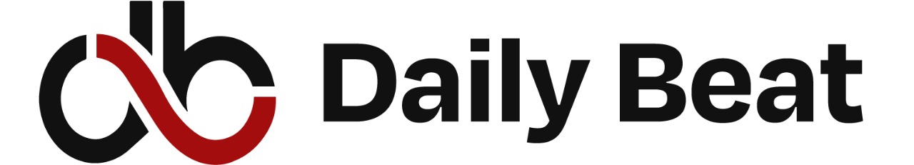 Daily Beat 