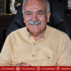 Abdul Sattar Bachani