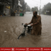 Punjab Rains: 9 Dead, 92 Injured in Monsoon Rains