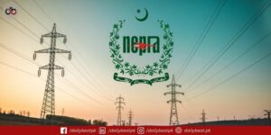 NEPRA Electricity Price Reduction