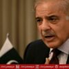 PM Shehbaz stops anti-net metering campaign