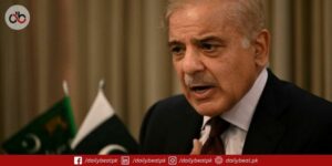 PM Shehbaz stops anti-net metering campaign