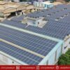 Revised Solar Policy